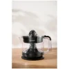 Exprime-cítricos SZP 25 D4