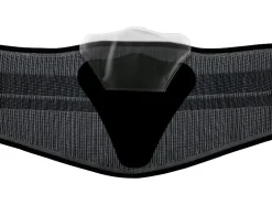 Faja lumbar con compresa fría