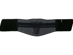 Faja lumbar con compresa fría