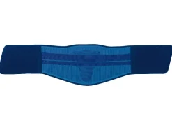 Faja lumbar con compresa fría