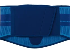 Faja lumbar con compresa fría