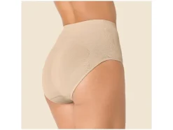 Faja moldeadora suave de mujer