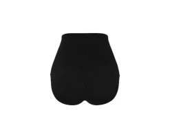 Faja moldeadora suave de mujer