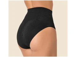 Faja moldeadora suave de mujer