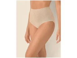 Faja moldeadora suave de mujer
