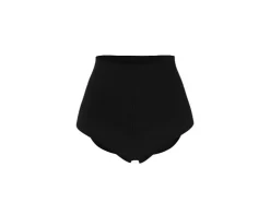 Faja moldeadora suave de mujer