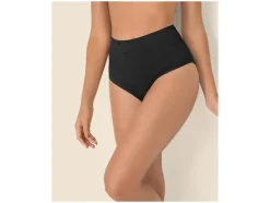 Faja moldeadora suave de mujer