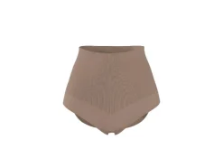 Faja moldeadora suave de mujer