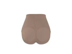 Faja moldeadora suave de mujer