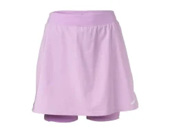 Falda funcional 2 en 1 para mujer