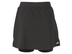 Falda funcional 2 en 1 para mujer
