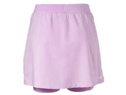 Falda funcional 2 en 1 para mujer