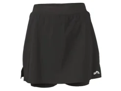Falda funcional 2 en 1 para mujer