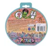 FAMOSA Mini Trotties Tiny Trotties 11 figuras
