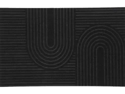 Felpudo 50 x 80 cm