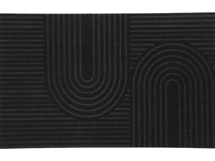 Felpudo 50 x 80 cm