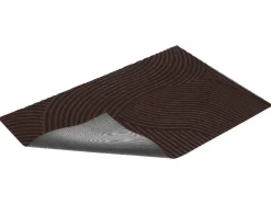 Felpudo 50 x 80 cm