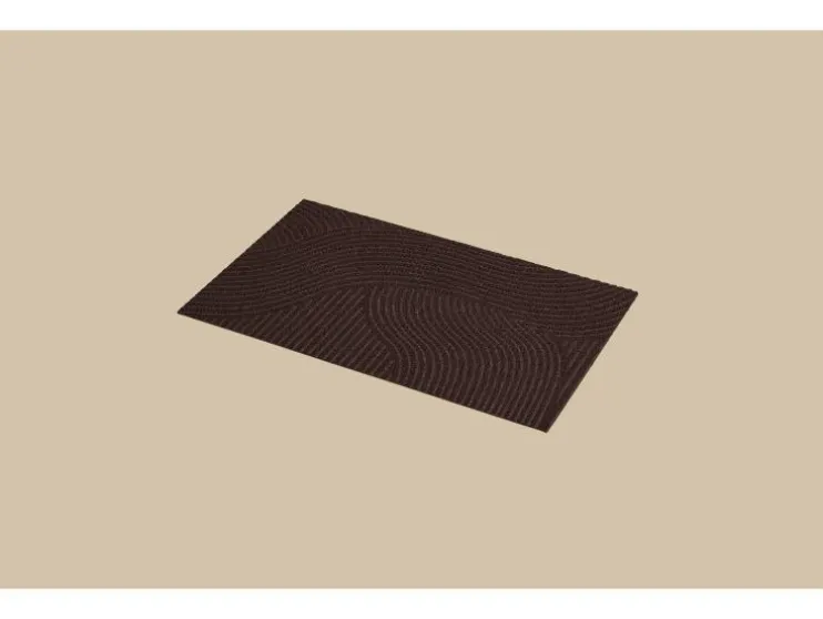 Felpudo 50 x 80 cm