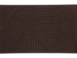 Felpudo 50 x 80 cm