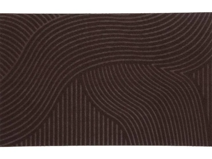 Felpudo 50 x 80 cm