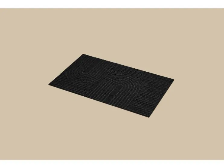 Felpudo 50 x 80 cm