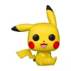 Figura de vinilo POP »Pokémon«