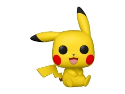 Figura de vinilo POP »Pokémon«