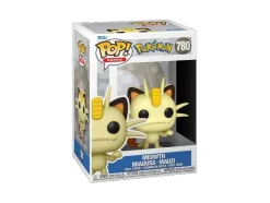 Figura de vinilo POP »Pokémon«