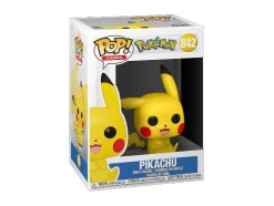 Figura de vinilo POP »Pokémon«