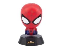 Figura luminosa »Bluey / Peppa Pig / Spiderman«