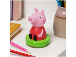 Figura luminosa »Bluey / Peppa Pig / Spiderman«