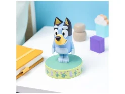 Figura luminosa »Bluey / Peppa Pig / Spiderman«