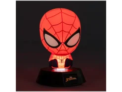 Figura luminosa »Bluey / Peppa Pig / Spiderman«