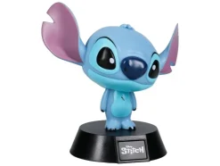 Figura luminosa »Bluey / Peppa Pig / Spiderman«
