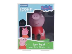 Figura luminosa »Bluey / Peppa Pig / Spiderman«