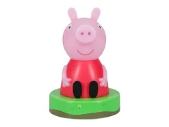 Figura luminosa »Bluey / Peppa Pig / Spiderman«