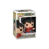 Figura POP