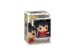 Figura POP