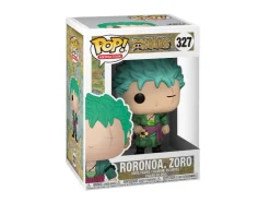 Figura POP