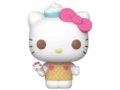 Figura POP
