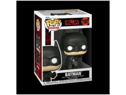 Figura POP