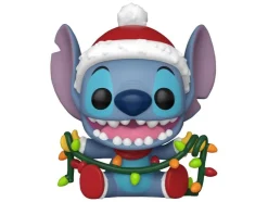 Figura POP