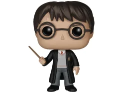 Figura POP