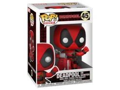 Figura POP