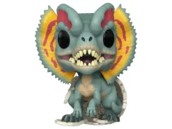 Figura POP