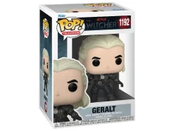 Figura POP