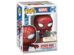 Figura POP