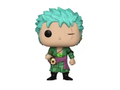 Figura POP