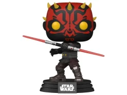 Figura POP