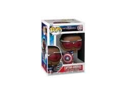 Figura POP